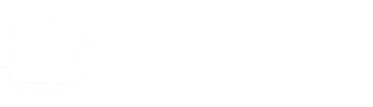 外呼营销系统 自动传资料 - 用AI改变营销